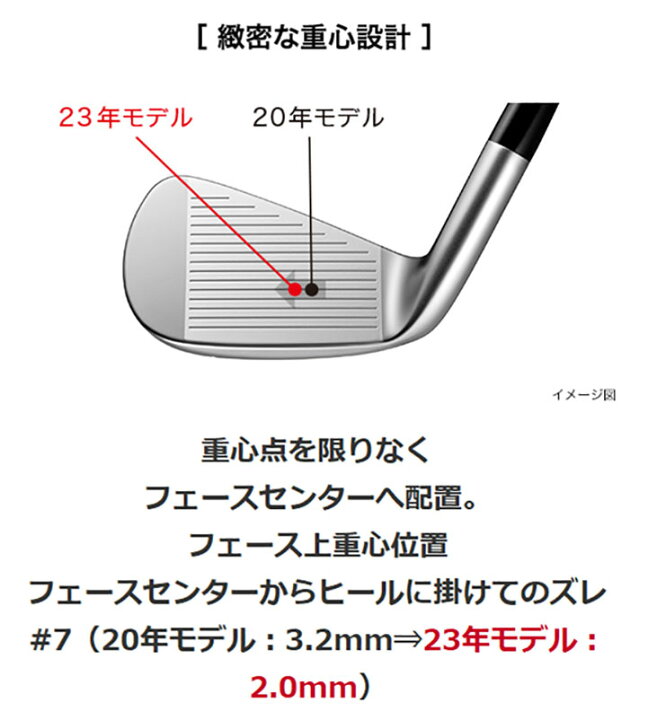 楽天市場】【スーパーセール全品ポイント10倍 3/4 20:00-3/11 01:59 