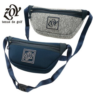 ZOY ][CEGXg|[` 071779815St J[g|[`