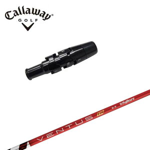 LEFC X[ut Vtgq(Fujikura tWN)x^X TR bhVENTUS TR RED Vtg