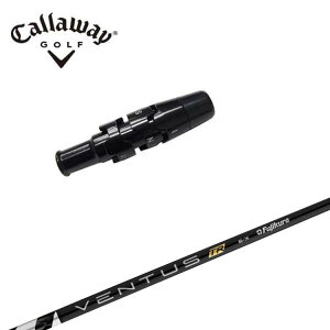 LEFC X[ut Vtgq(Fujikura tWN)x^X TR ubNVENTUS TR BLACK Vtg