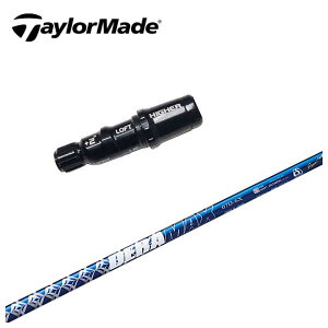 e[[Ch X[ut VtgDERAMAX f}bNXf 07DV[Y Vtg