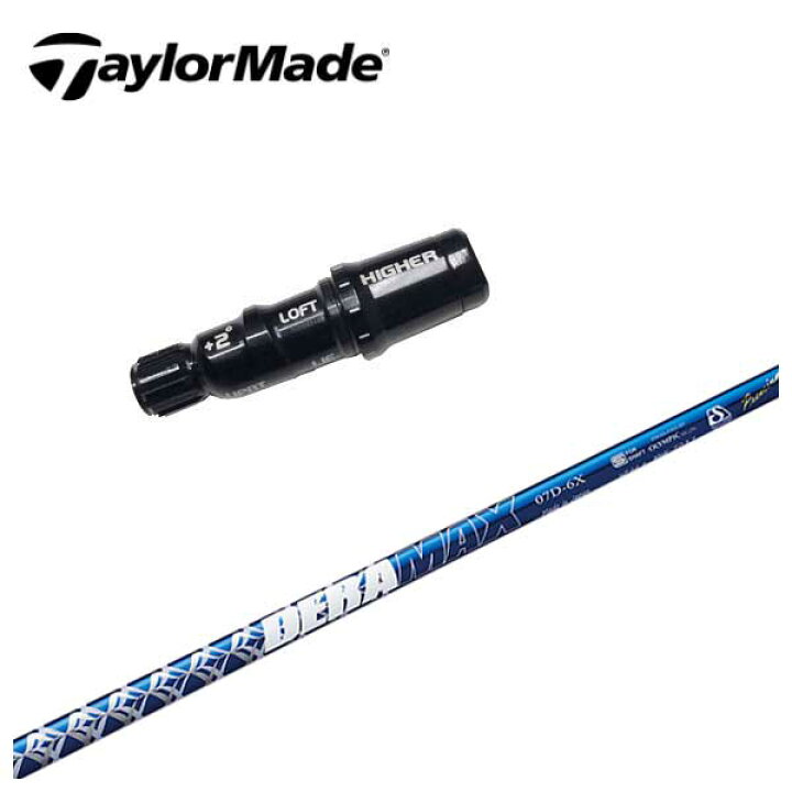 楽天市場】【年末年始感謝祭!!12/31 0:00〜1/5 23:59まで 
