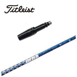 ^CgXg X[ut VtgDERAMAX f}bNXf 07DV[Y Vtg