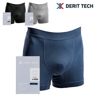 ドクターイースト デリットテックショートスパッツ アンダーウェアDr.EAST DERIT TECH Short Spats