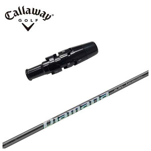 LEFC X[ut VtgOHP~JDiamana WS fBA}i WS Vtg