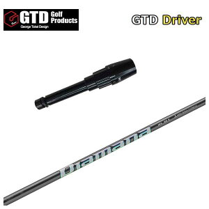 GTDpX[utVtgOHP~JDiamana WS fBA}i WS Vtg