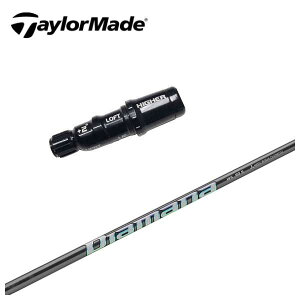 e[[Ch X[ut VtgOHP~JDiamana WS fBA}i WS Vtg