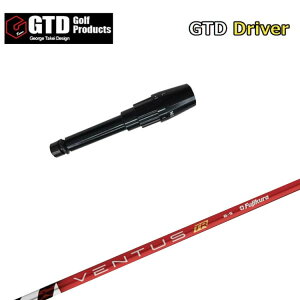 GTDpX[utVtgq(Fujikura tWN)x^X TR bhVENTUS TR RED Vtg