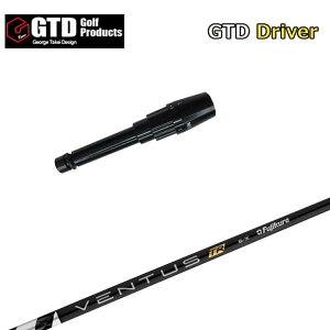 yX[p[Z[Si|Cg10{ 12/4 20:00-12/11 01:59zGTDpX[utVtgq(Fujikura tWN)x^X TR ubNVENTUS TR BLACK Vtg