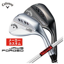 楽天市場】ジョーズウェッジ s200の通販