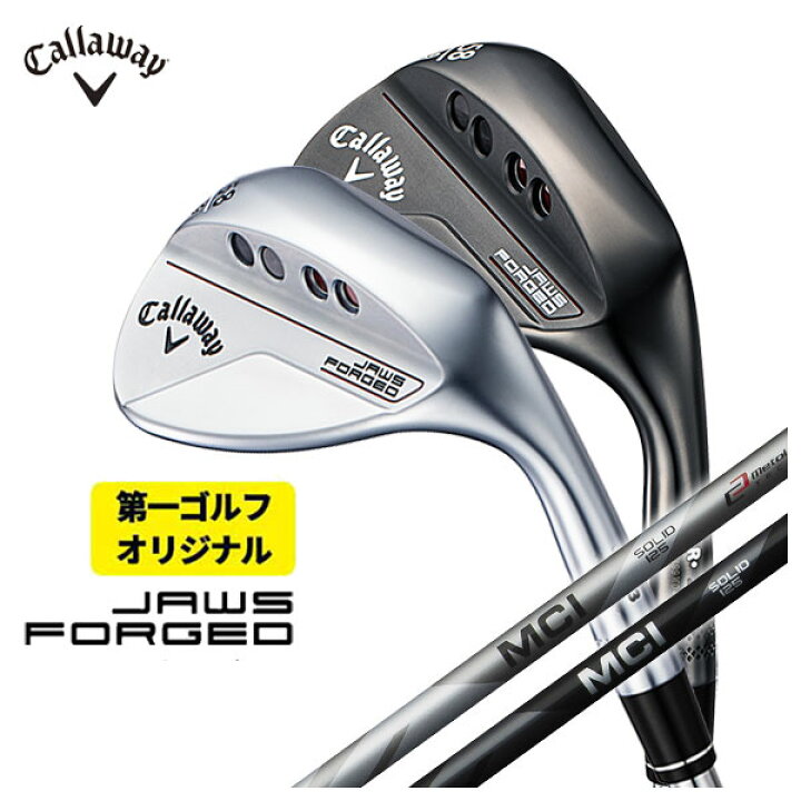 楽天市場】【お買い物マラソン全品ポイント5倍！5/9 20:00〜5/16 01 