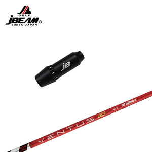 JBEAMiJr[jKZ-5/JLIDENp X[utVtgq(Fujikura tWN)x^X TR bhVENTUS TR RED Vtg