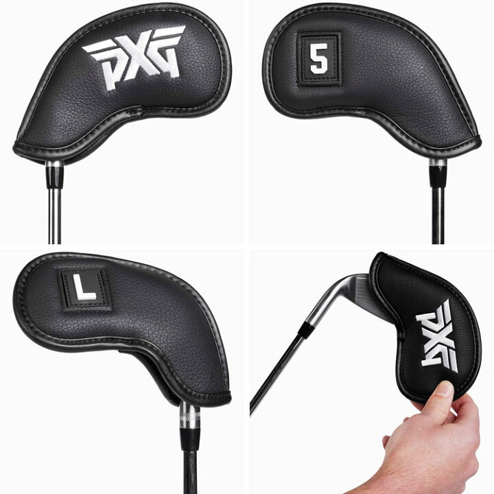 楽天市場】【最大PT5倍！10/14 20:00〜10/17 9:59まで】PXG アイアン 