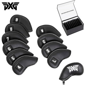ySi|Cg5{I10/4 20:00-10/9 01:59܂ŁzPXG ACAJo[ Zbg10Zbg Mtg{bNXIRON COVER KIT HC-JT-1053-KITyPXGKiz St