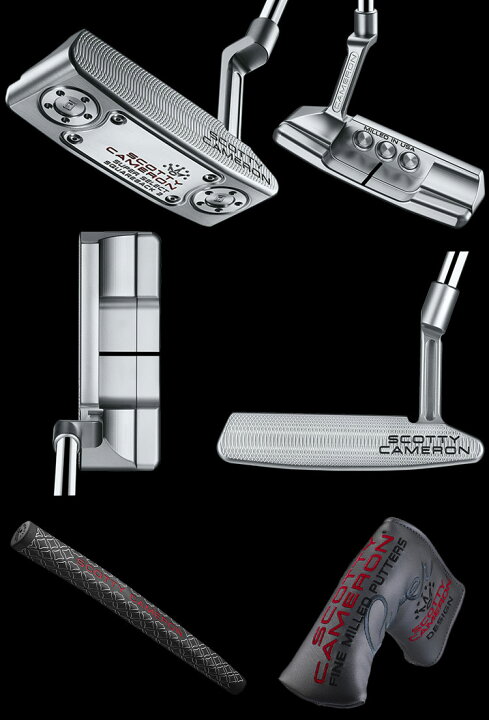 楽天市場】【スーパーセール全品ポイント10倍 3/4 20:00-3/11 01:59 