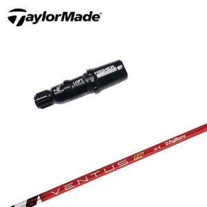 e[[Ch X[ut Vtgq(Fujikura tWN)x^X TR bhVENTUS TR RED Vtg