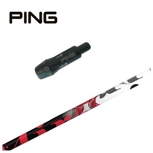 s PING X[ut VtgTRPX eB[A[s[GbNXThe Air W GA[ Vtg