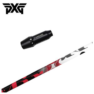 PXG �X���[�u�t�� �V���t�gTRPX �e�B�[�A�[���s�[�G�b�N�XThe Air �W �G�A�[ �V���t�g