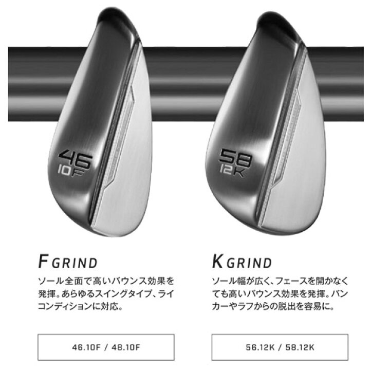 楽天市場】【在庫限り】タイトリスト Titleistボーケイフォージド 