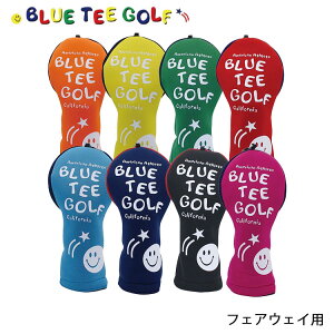 u[eB[StXgb`X}CwbhJo[wbhJo[ tFAEFCEbhpBLUE TEE GOLF HC-034