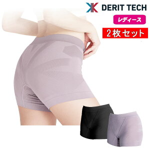 y2ZbgEfB[XzhN^[C[Xg fbgebNV[gXpbc A_[EFAՒ؃T|[gEppcDr.EAST DERIT TECH Short Spats