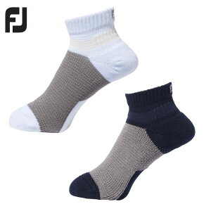 tbgWC MENfS EgveNg V[g\bNXFOOTJOY ULTRA PROTECTFJSK180WG St lR|XΉ