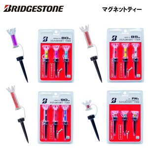 uaXgSt }OlbgeB[GAGMGTL GAGMTH GAGMGTM GAGMGTFO90mm O85 ~h80mm FWpBRIDGESTONE GOLF lR|XΉ