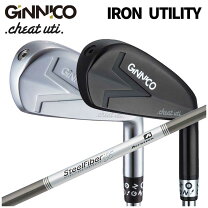 楽天市場】titleist 712uの通販