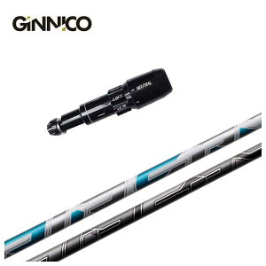 ySi|Cg5{I10/4 20:00-10/9 01:59܂ŁzGINNICO WjR X[ut Vtgq(Fujikura tWN)NEW AIR SPEEDER GA[Xs[_[ Vtg