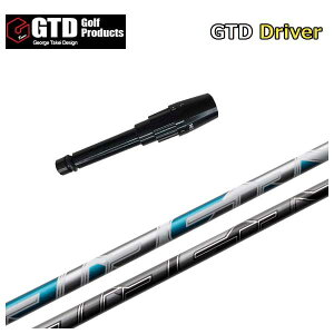 GTDpX[utVtgq AIR SPEEDER GA[Xs[_[ Vtg