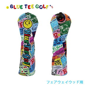 u[eB[StbywbhJo[tFAEFCEbhpBLUE TEE GOLF HC-035