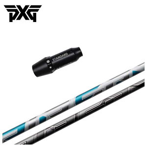 PXG X[ut Vtgq(Fujikura tWN)NEW AIR SPEEDER GA[Xs[_[ Vtg