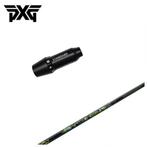 �y�S�i�|�C���g5�{�I1/9 20:00�`1/16 1:59�܂ŁzPXG �X���[�u�t�� �V���t�gThreering�i�X�������O�jSYUHARI �V���n�� �V���t�g