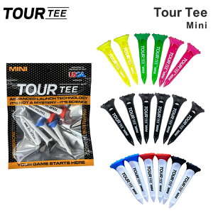 cA[eB[ SteB[ V[geB[Tour Tee Mini T-491SteB[~j 6{pbN lR|XΉ