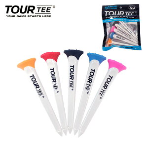 �y�S�i�|�C���g5�{�I7/19 20:00�`7/26 1:59�z�c�A�[ �e�B�[ �I���W�i���p�b�N LARGETour Tee ORIGINAL PACK ���[�WT-495 �z���C�g�X�p�C�� WHITE SPINE �S���t�e�B�[ 5�{�p�b�N �l�R�|�X�Ή�