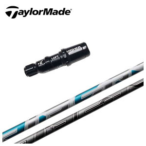 e[[Ch X[ut Vtgq(Fujikura tWN)NEW AIR SPEEDER GA[Xs[_[ Vtg