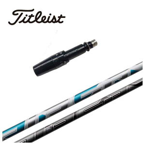 ^CgXg X[ut Vtgq AIR SPEEDER GA[Xs[_[ Vtg