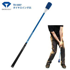 y_tf[I101 Si|Cg10{IzyKz _CSt_CXCO SSDAIYA SWING TR-5007
