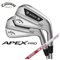 楽天市場】apex pro modusの通販