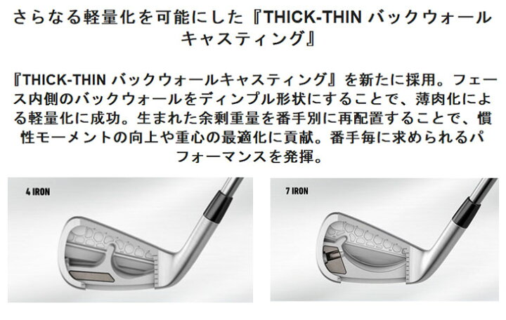 楽天市場】【6月1日限定！全商品ポイント10倍】【メーカーカスタム 