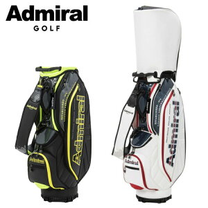 Ah~ StJ[g LfBobO X|[c9.5^ 47C`Ή ADMG3BC2ADMIRAL GOLF