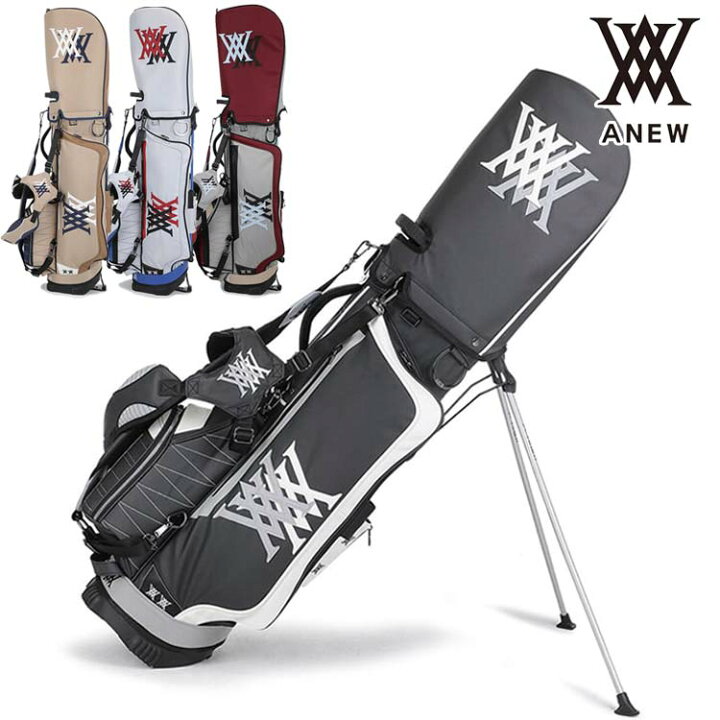 楽天市場】【最大PT5倍 10/24 20:00〜10/27 09:59】ANEW GOLF アニュー 