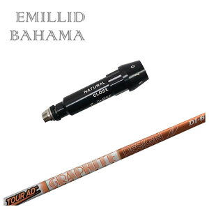 G~bhon} X[utVtgOt@CgfUCcA[AD DIVtg