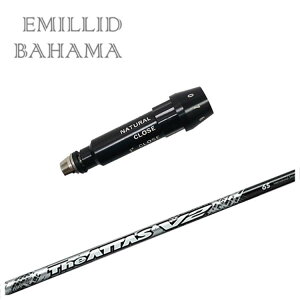 G~bhon} X[utVtgUST}~The ATTAS V2WEAb^X uCc[ Vtg