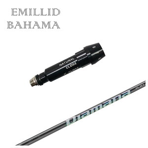 G~bhon} X[utVtgOHP~J DiamanafBA}iWS Vtg