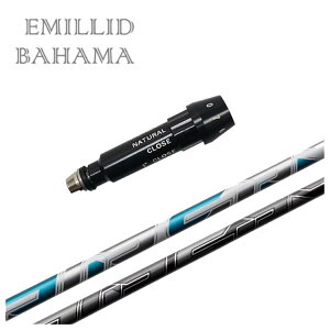 G~bhon} X[utVtgq(Fujikura tWN)NEW AIR SPEEDER GA[Xs[_[ Vtg