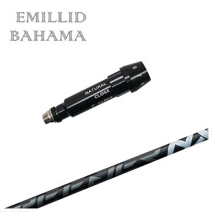 G~bhon} X[utVtgq(Fujikura tWN)Xs[_[ SPEEDER NX BLACK iubNjVtg