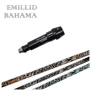 G~bhon} X[utVtgTRPX(eB[A[s[GbNX)At^[o[i[AFTERBURNER AB403 AB503 AB603Vtg