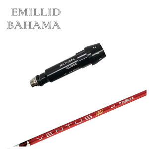 G~bhon} X[utVtgq(Fujikura tWN)x^X TR bhVENTUS TR RED Vtg