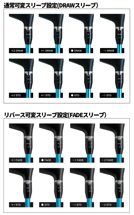 楽天市場】【スーパーセール！全品10倍！ 6/4 20:00 - 6/11 01:59まで 